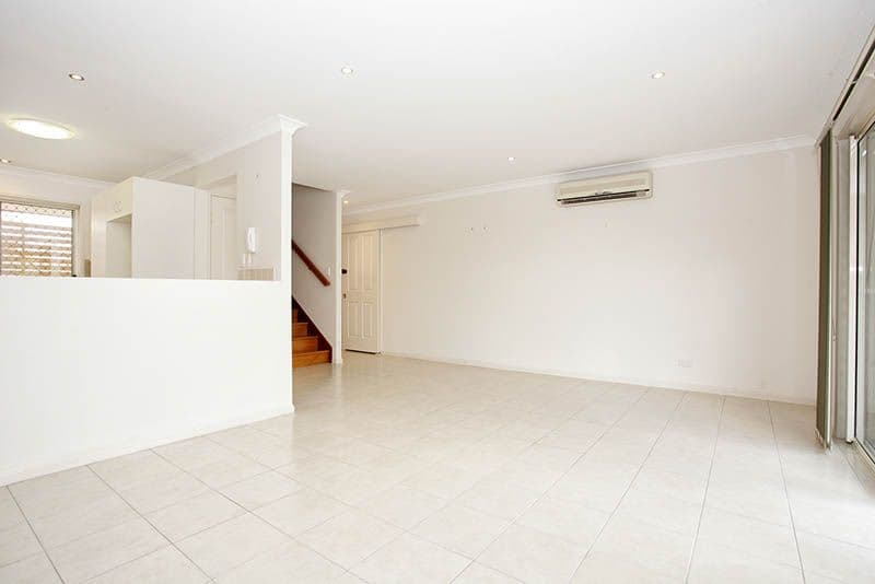 57 Dickenson Street, CARINA QLD 4152, Carina - Thumbnail 4