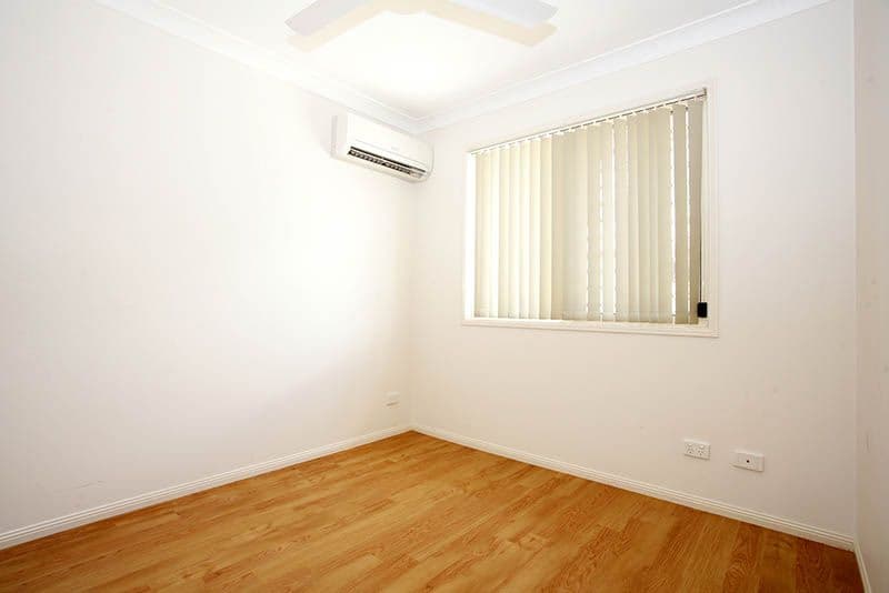 57 Dickenson Street, CARINA QLD 4152, Carina - Thumbnail 6