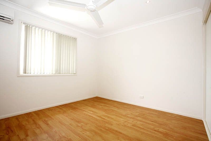 57 Dickenson Street, CARINA QLD 4152, Carina - Thumbnail 7