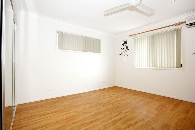 57 Dickenson Street, CARINA QLD 4152, Carina - Thumbnail 8