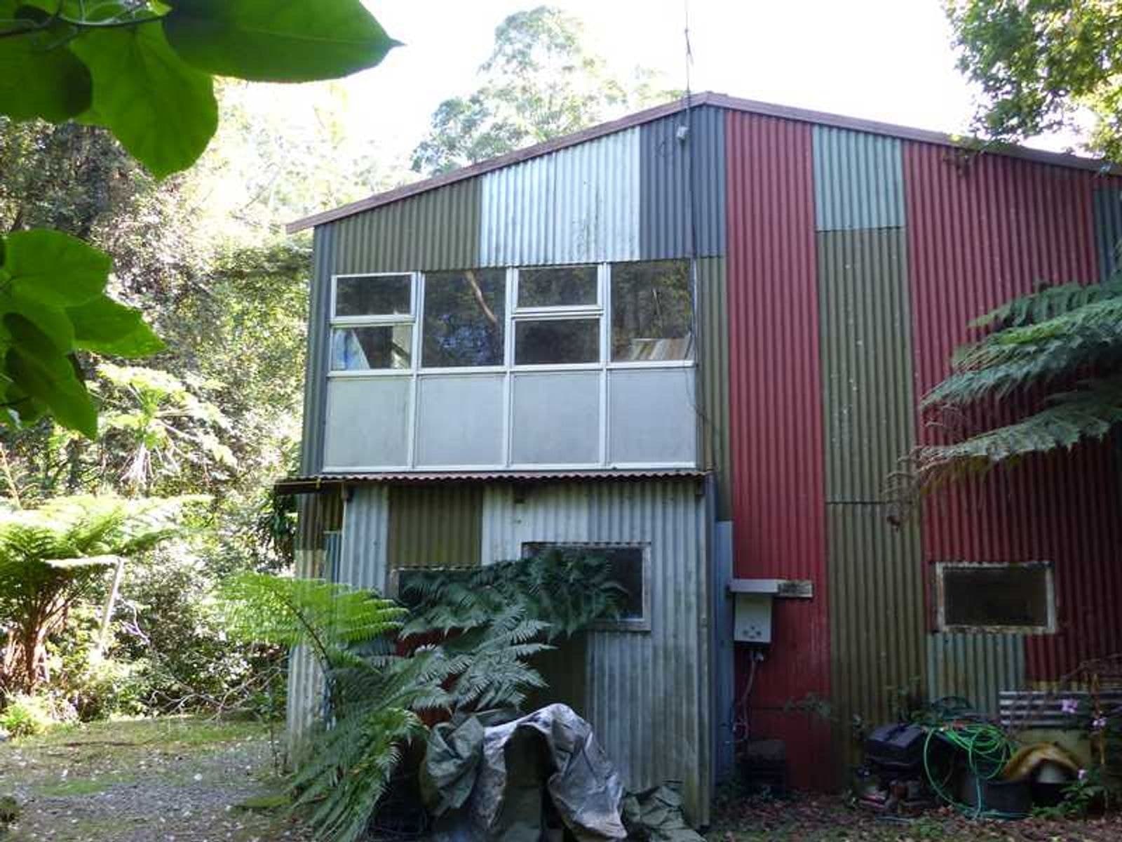 1/114 Maso Road, Rosebank - Thumbnail 4