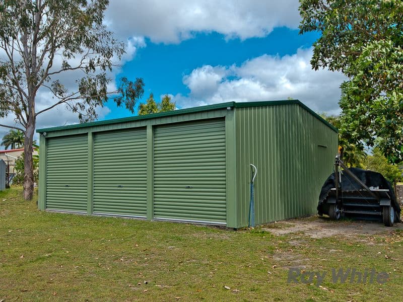 11 Luskin Place, Burpengary QLD 4505, Burpengary - Thumbnail 3