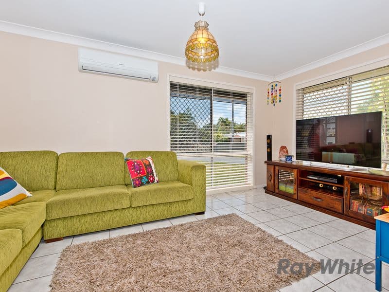 11 Luskin Place, Burpengary QLD 4505, Burpengary - Thumbnail 5