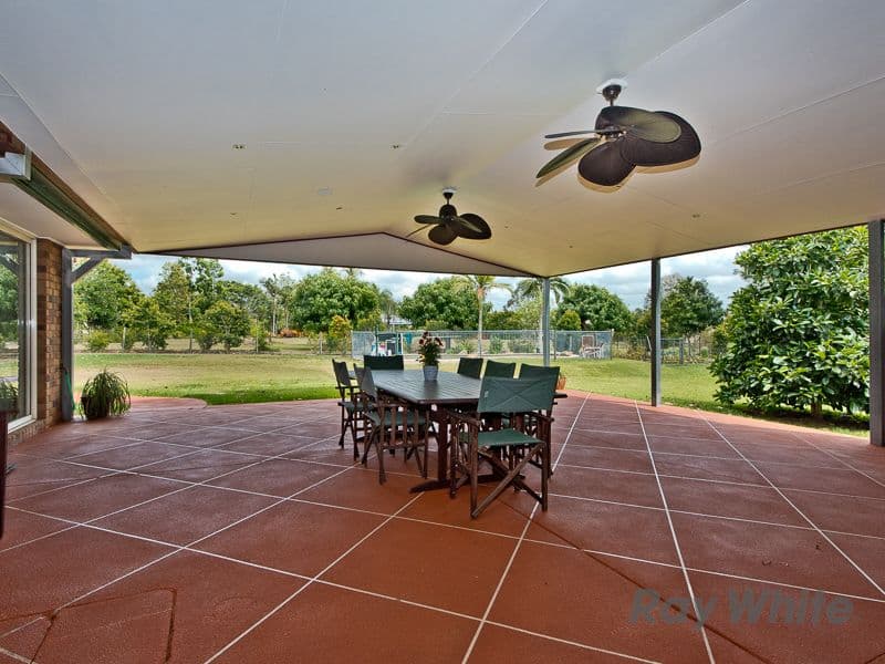 11 Luskin Place, Burpengary QLD 4505, Burpengary - Thumbnail 7