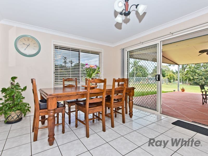 11 Luskin Place, Burpengary QLD 4505, Burpengary - Thumbnail 8
