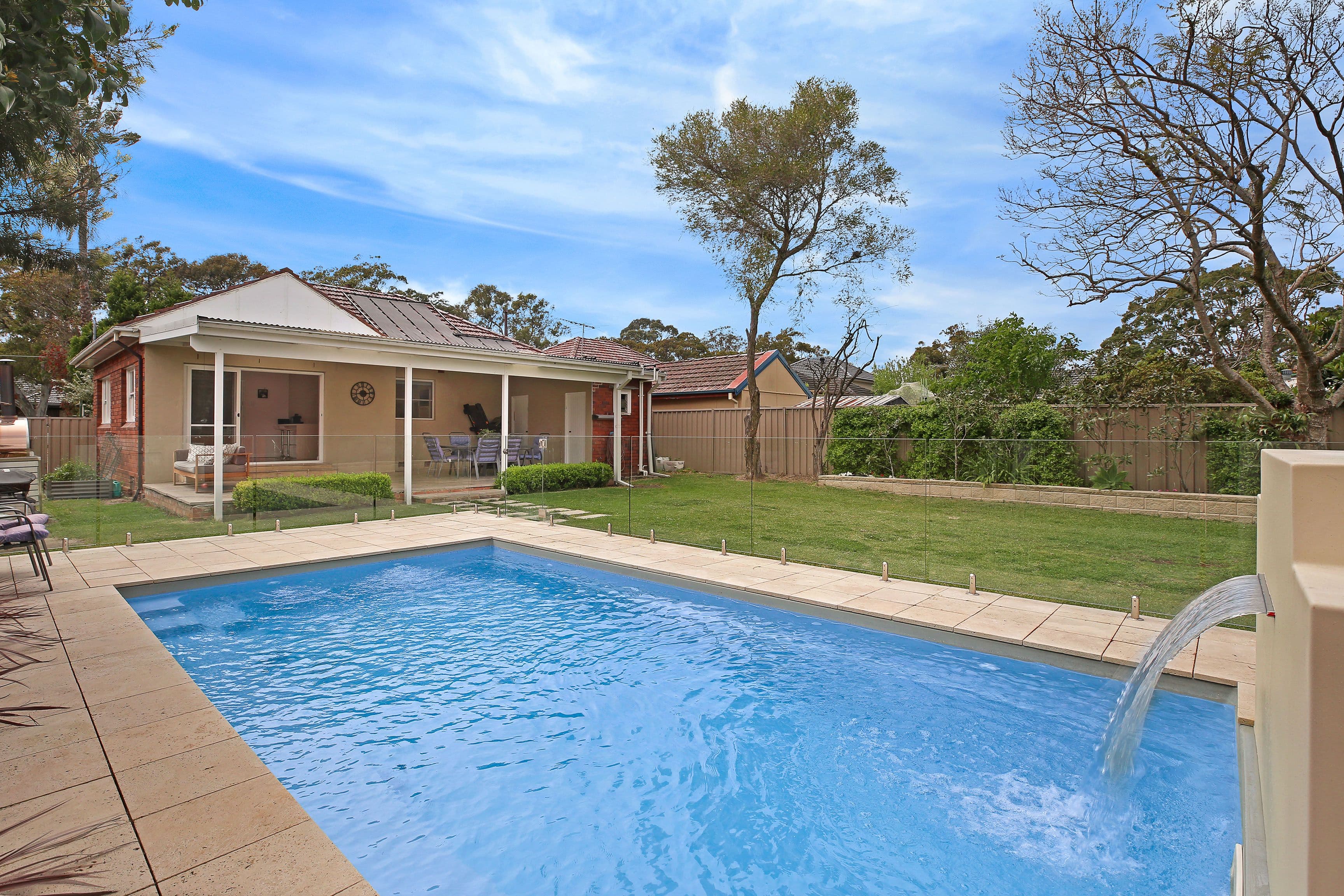 433 Port Hacking Road, Caringbah South - Image 1
