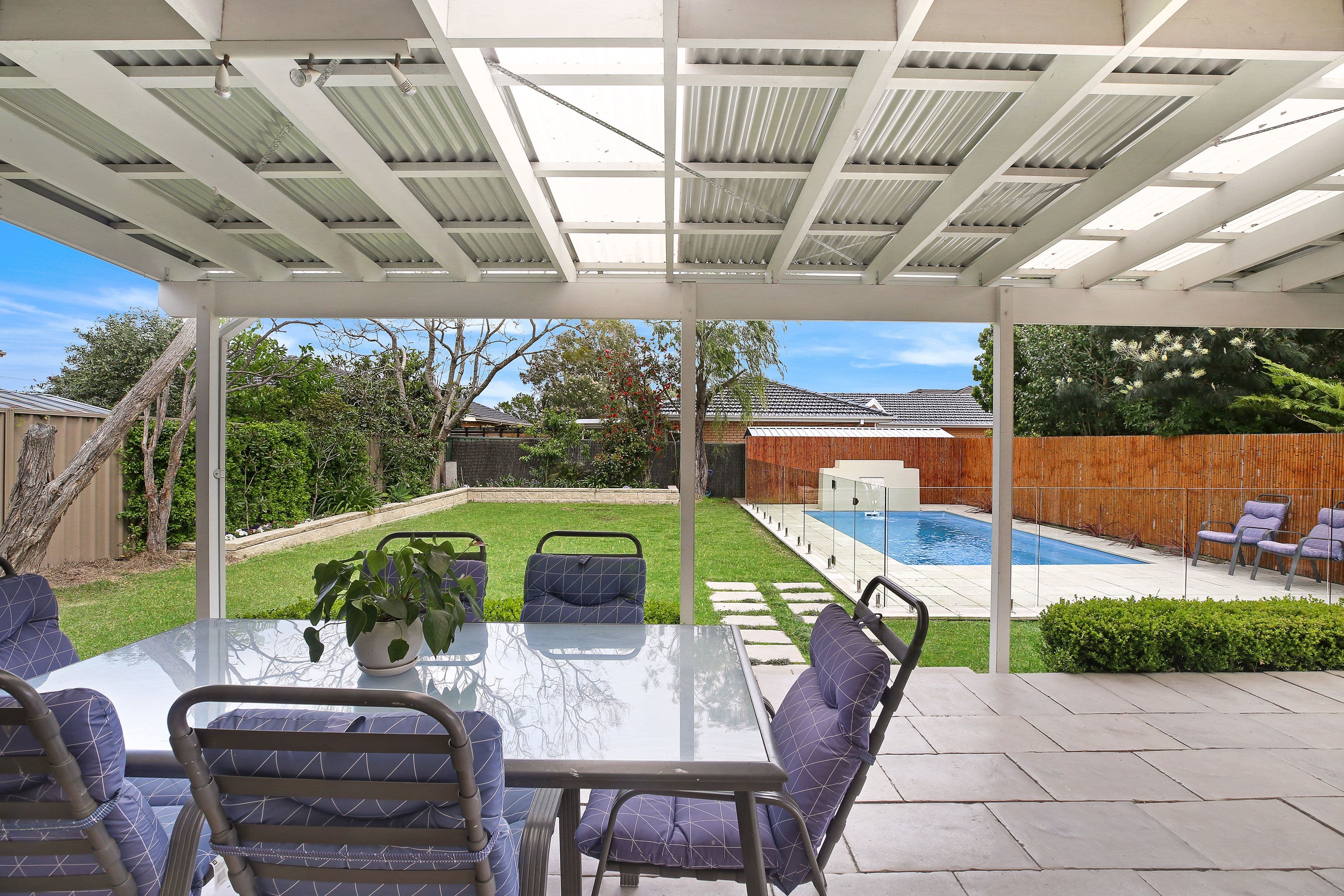 433 Port Hacking Road, Caringbah South - Thumbnail 2