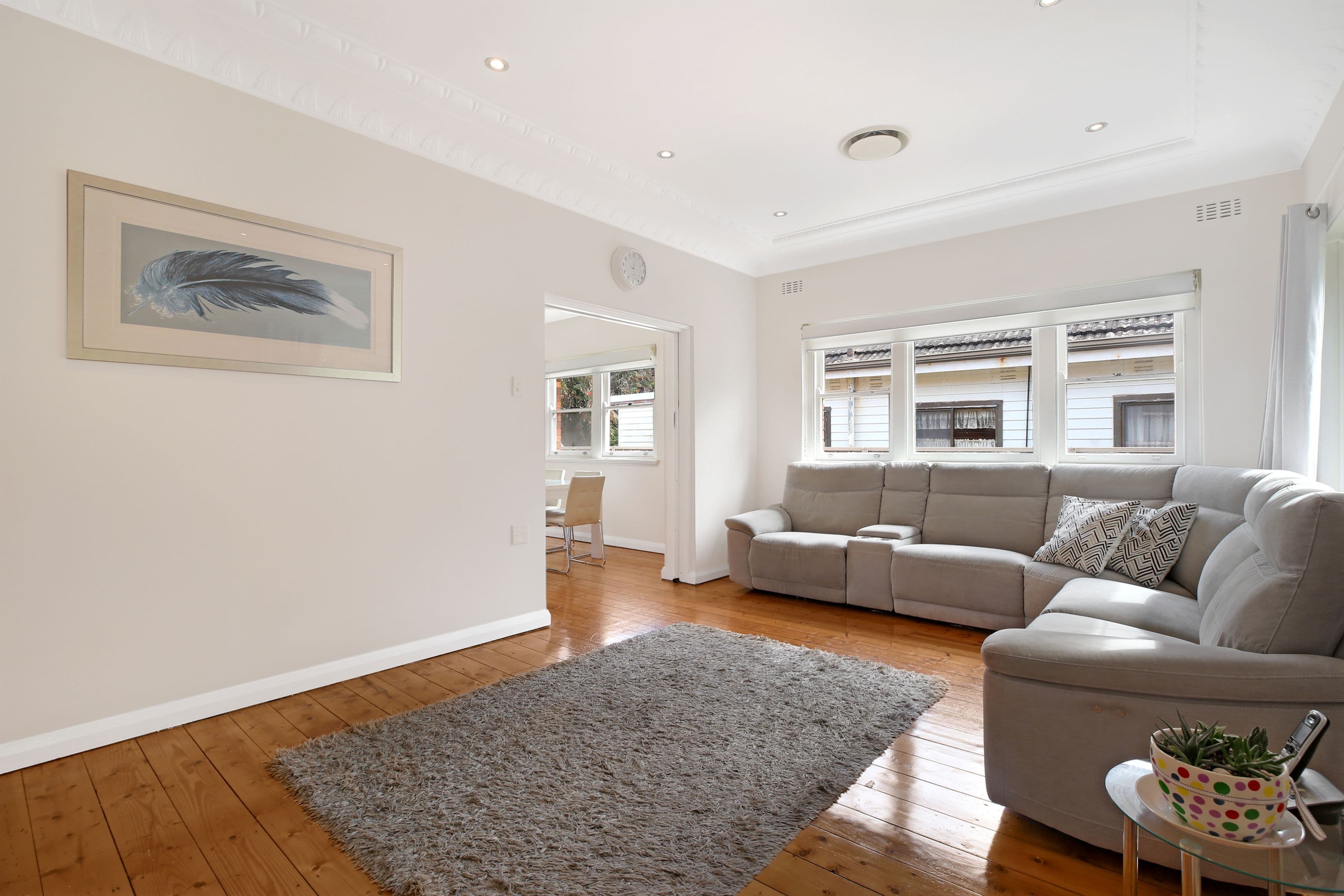 433 Port Hacking Road, Caringbah South - Thumbnail 3