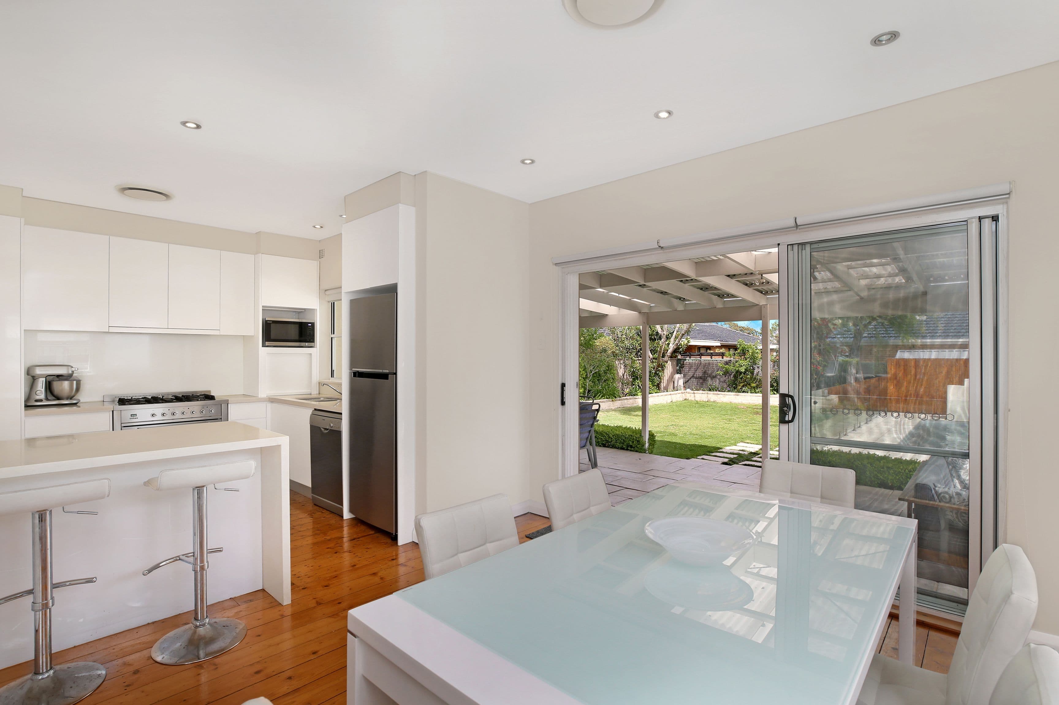 433 Port Hacking Road, Caringbah South - Thumbnail 5