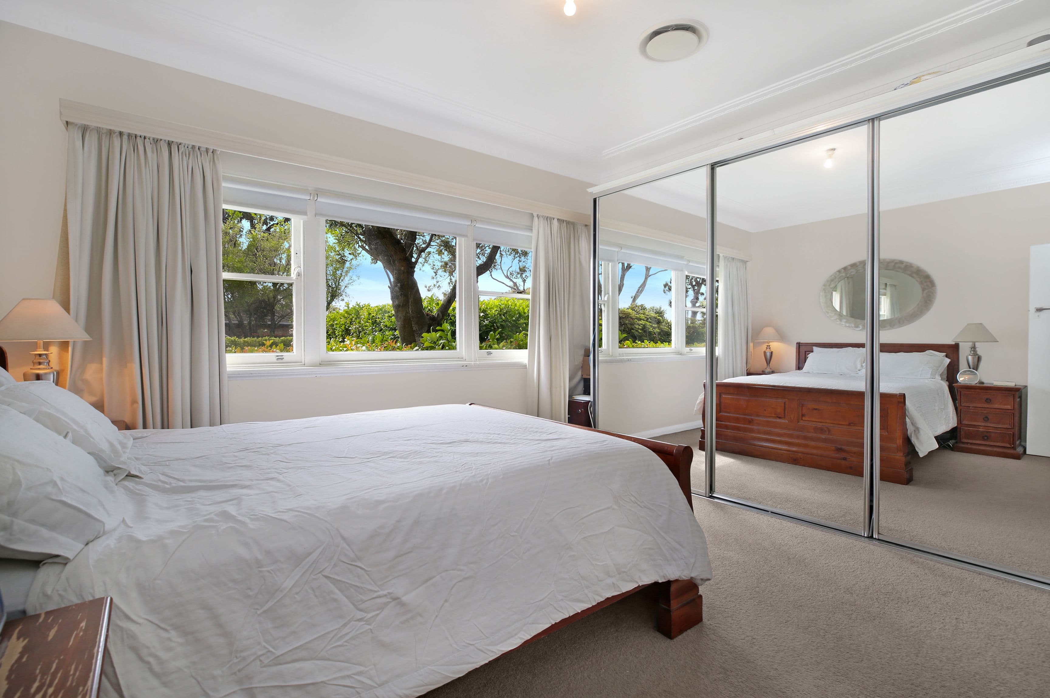 433 Port Hacking Road, Caringbah South - Thumbnail 6