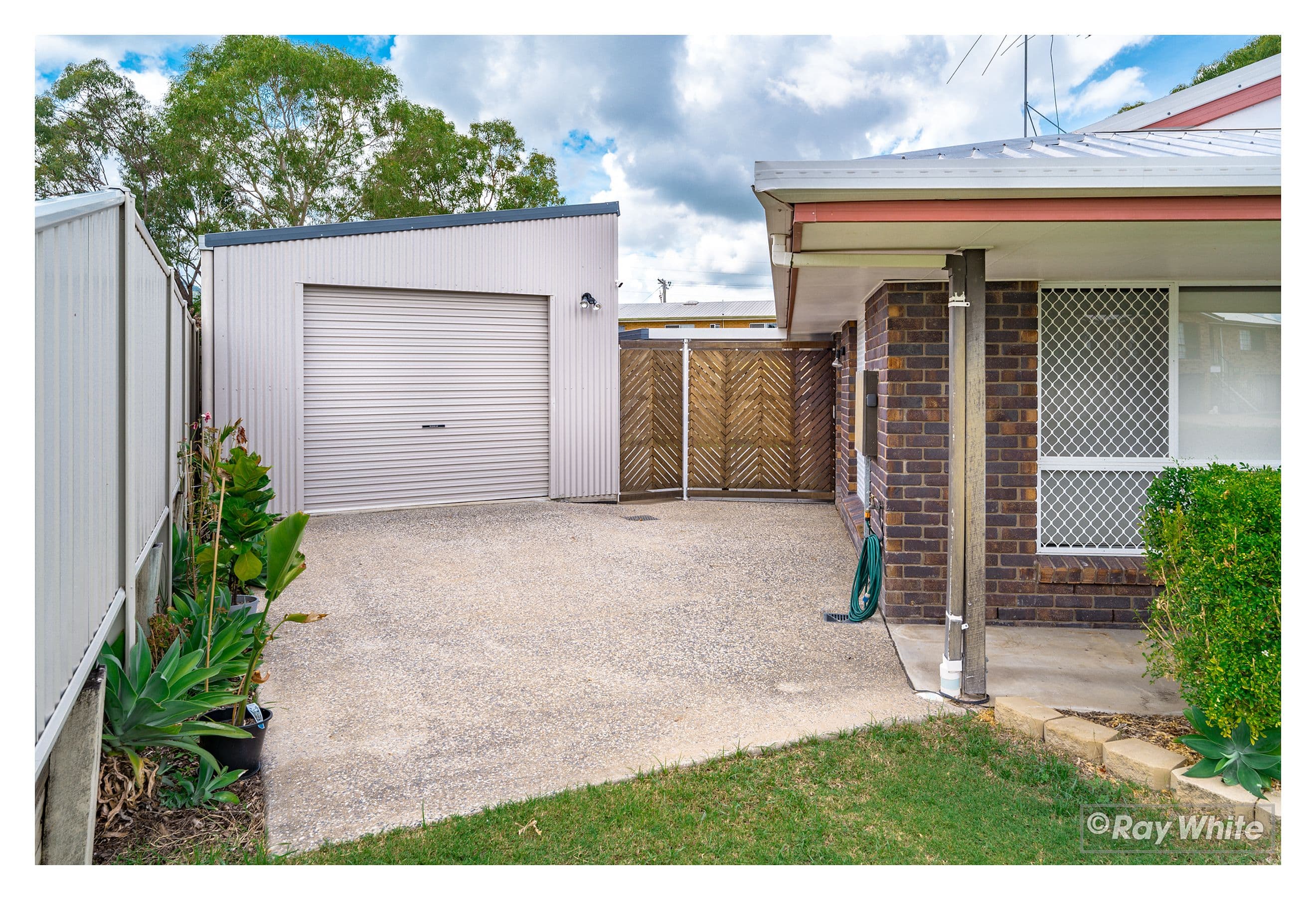 11 Kingfisher Parade, Norman Gardens QLD 4701, Norman Gardens - Thumbnail 3