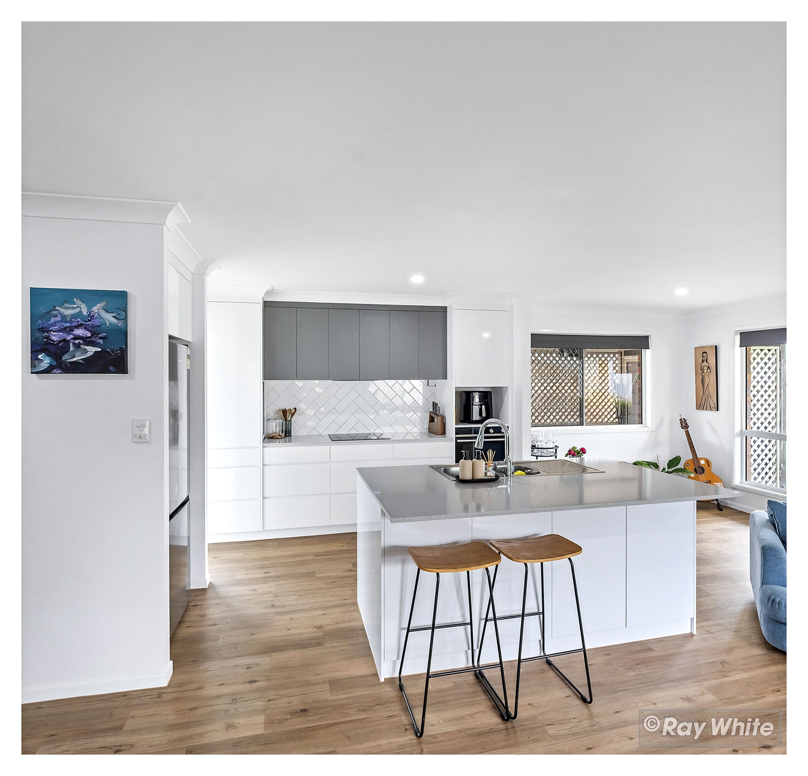 11 Kingfisher Parade, Norman Gardens QLD 4701, Norman Gardens - Thumbnail 6