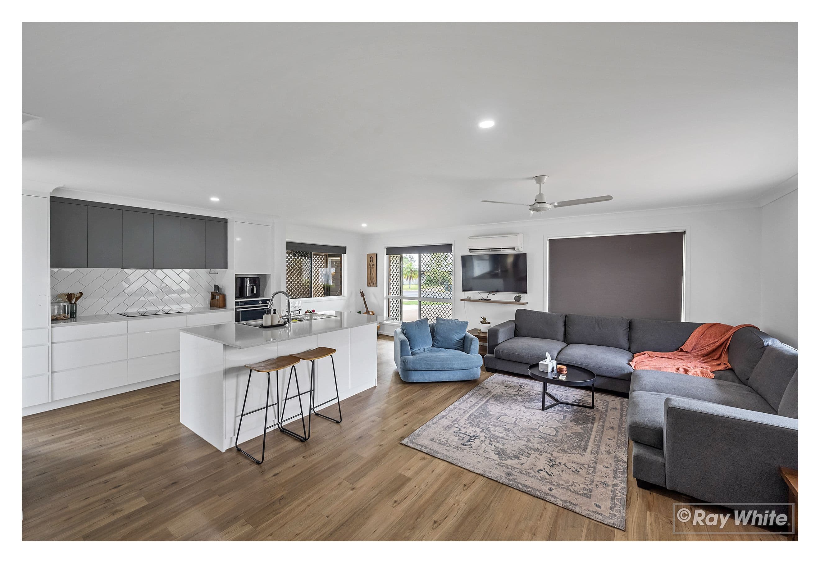 11 Kingfisher Parade, Norman Gardens QLD 4701, Norman Gardens - Thumbnail 8
