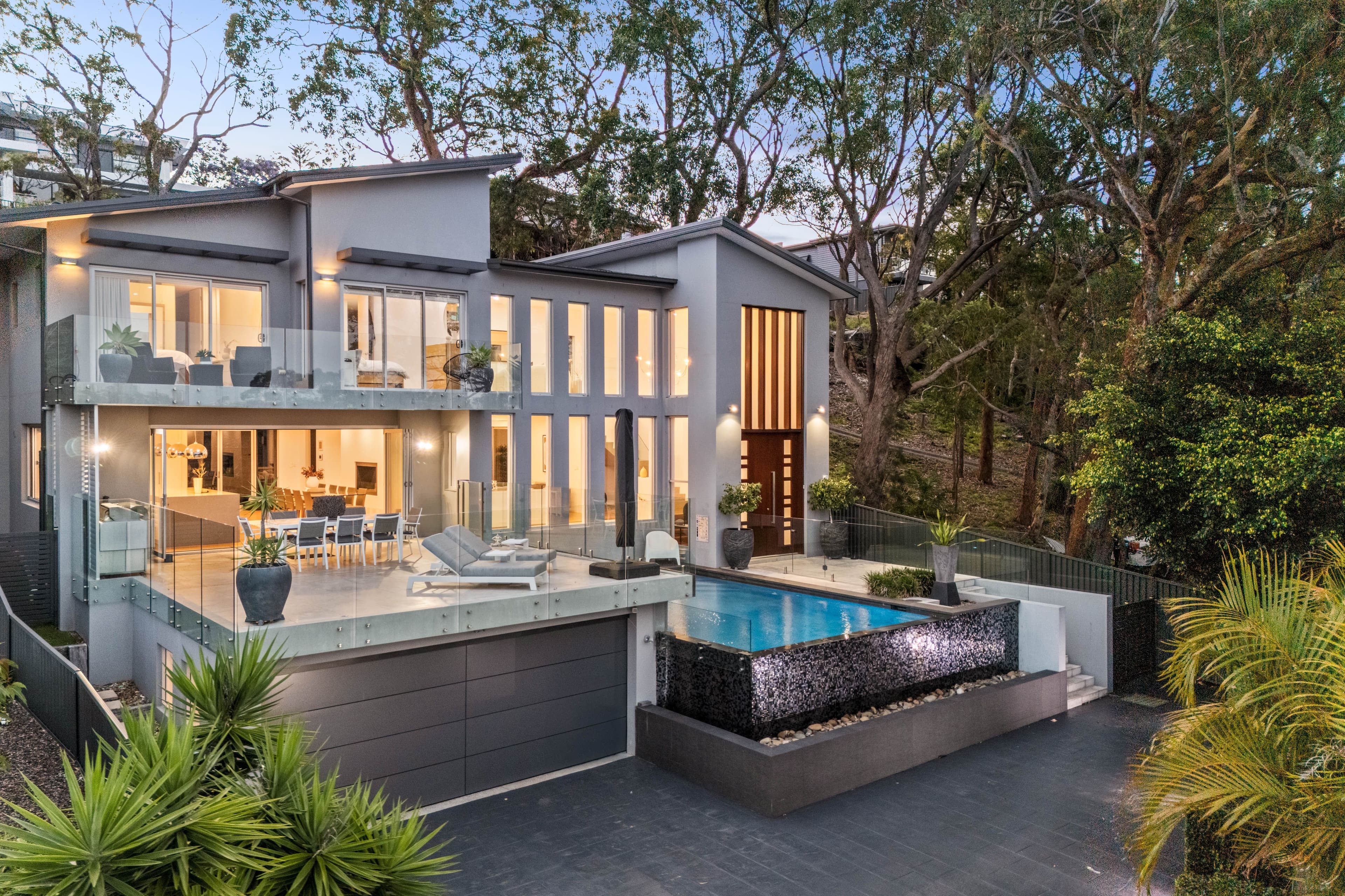 20 Shipwright Place, Oyster Bay NSW 2225, Oyster Bay - Image 1