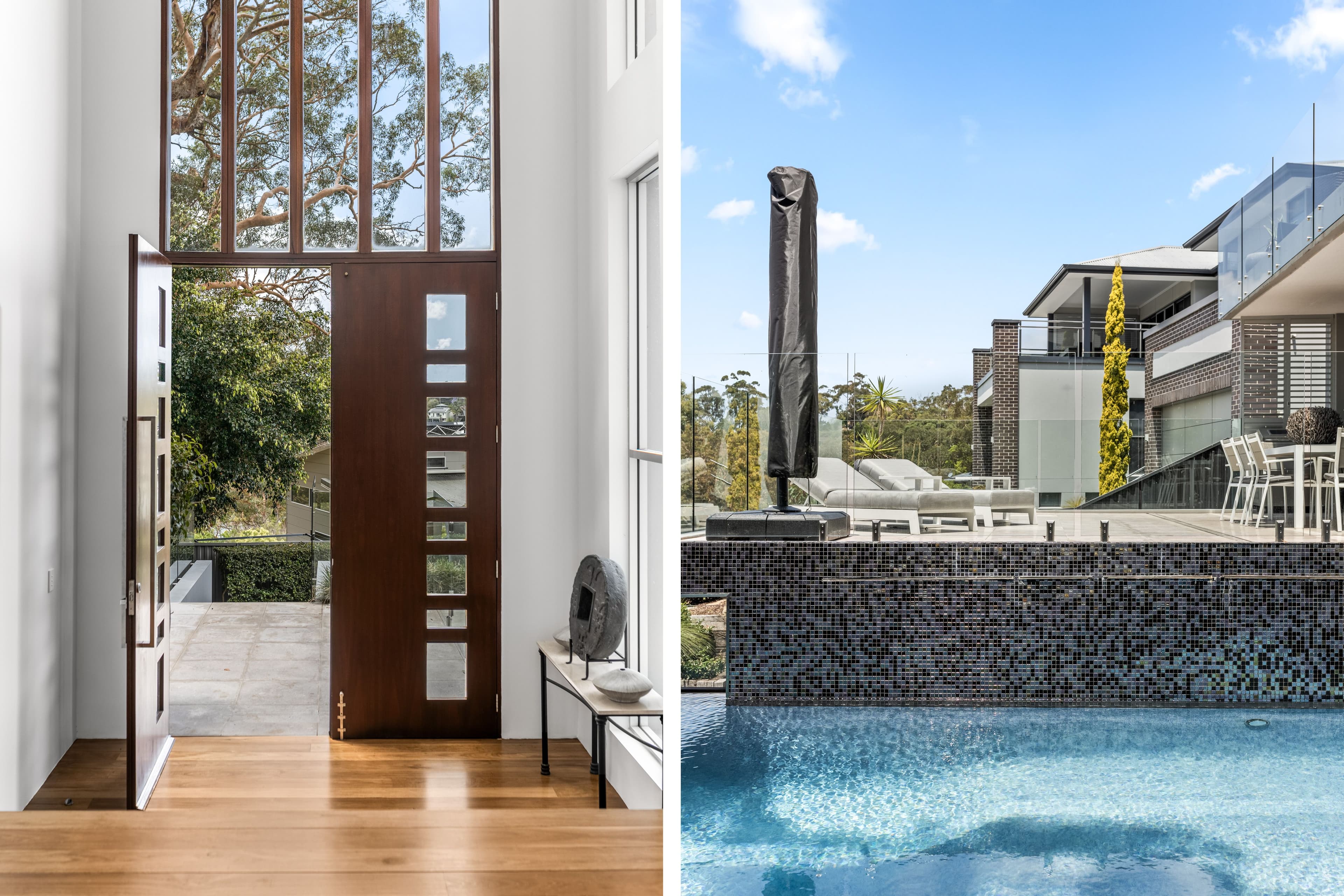 20 Shipwright Place, Oyster Bay NSW 2225, Oyster Bay - Thumbnail 2