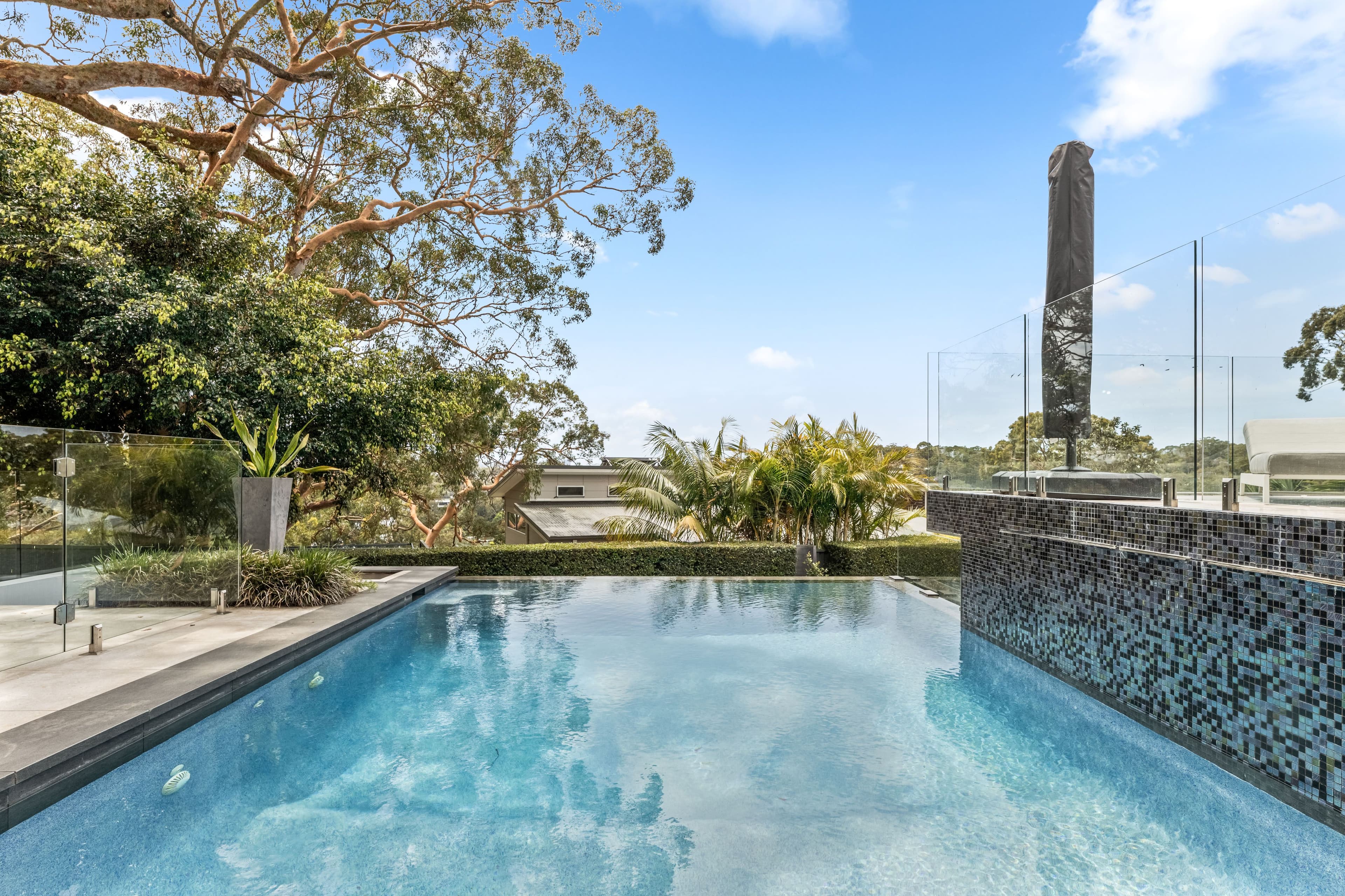 20 Shipwright Place, Oyster Bay NSW 2225, Oyster Bay - Thumbnail 3