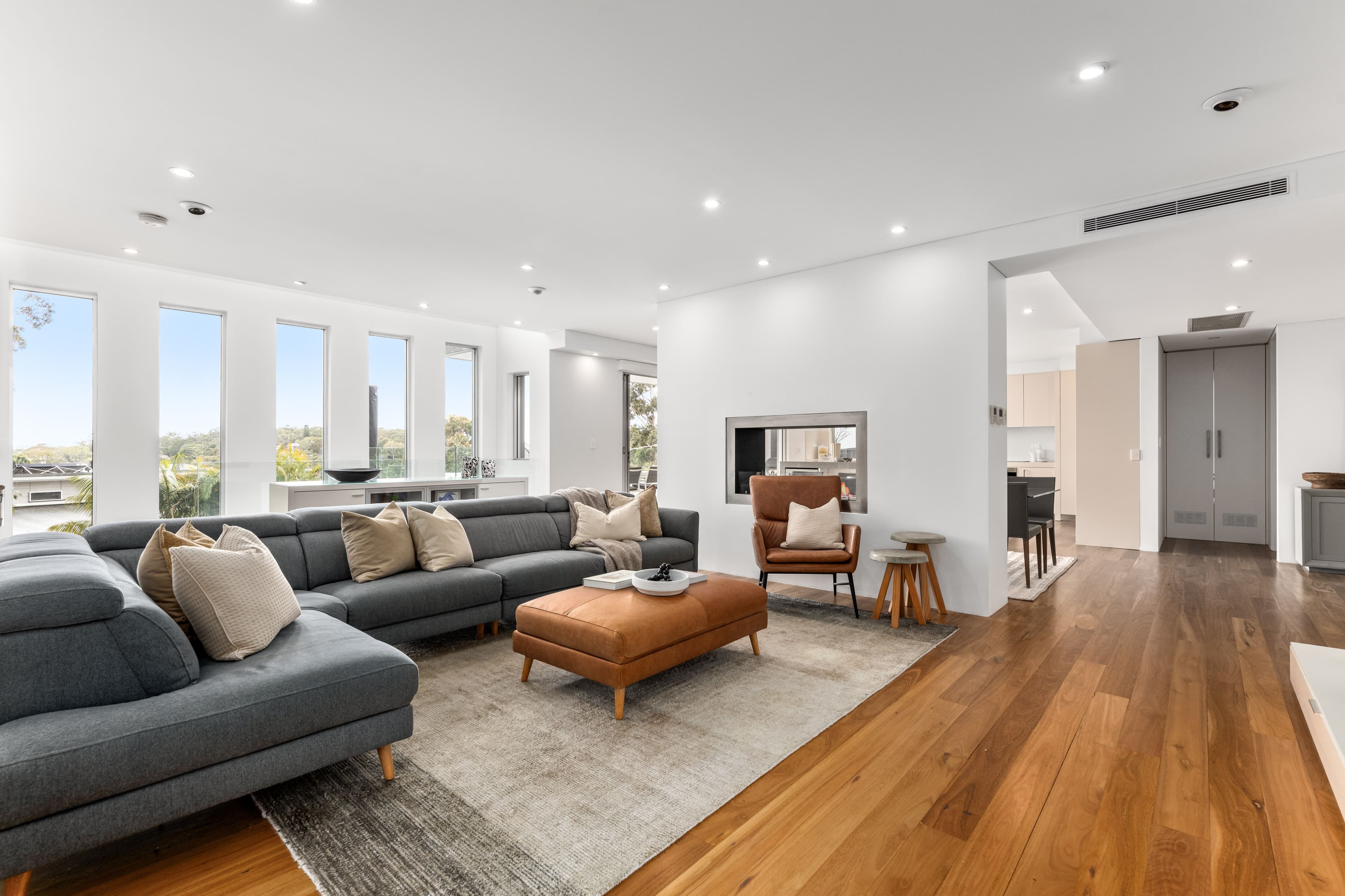 20 Shipwright Place, Oyster Bay NSW 2225, Oyster Bay - Thumbnail 4