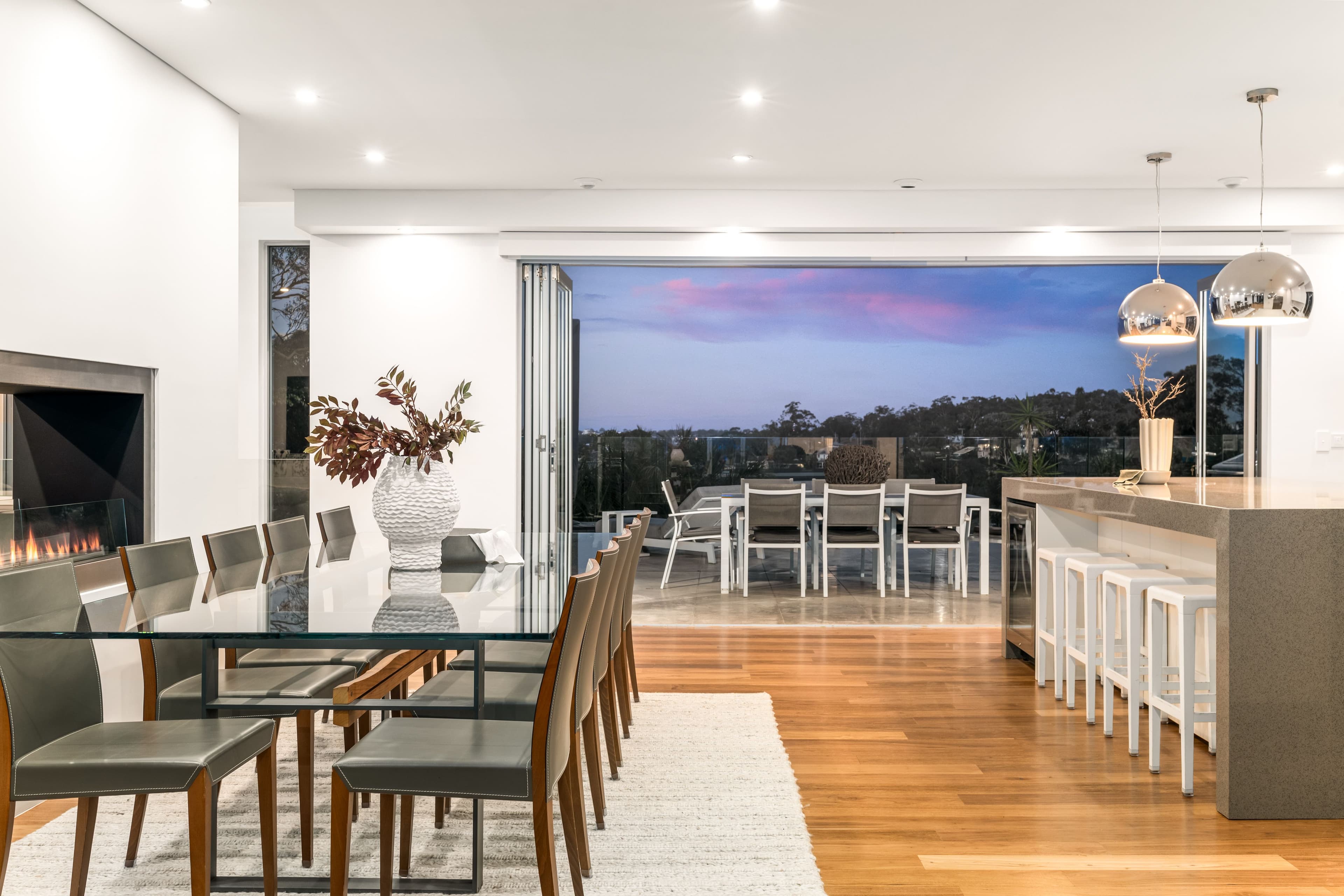 20 Shipwright Place, Oyster Bay NSW 2225, Oyster Bay - Thumbnail 5