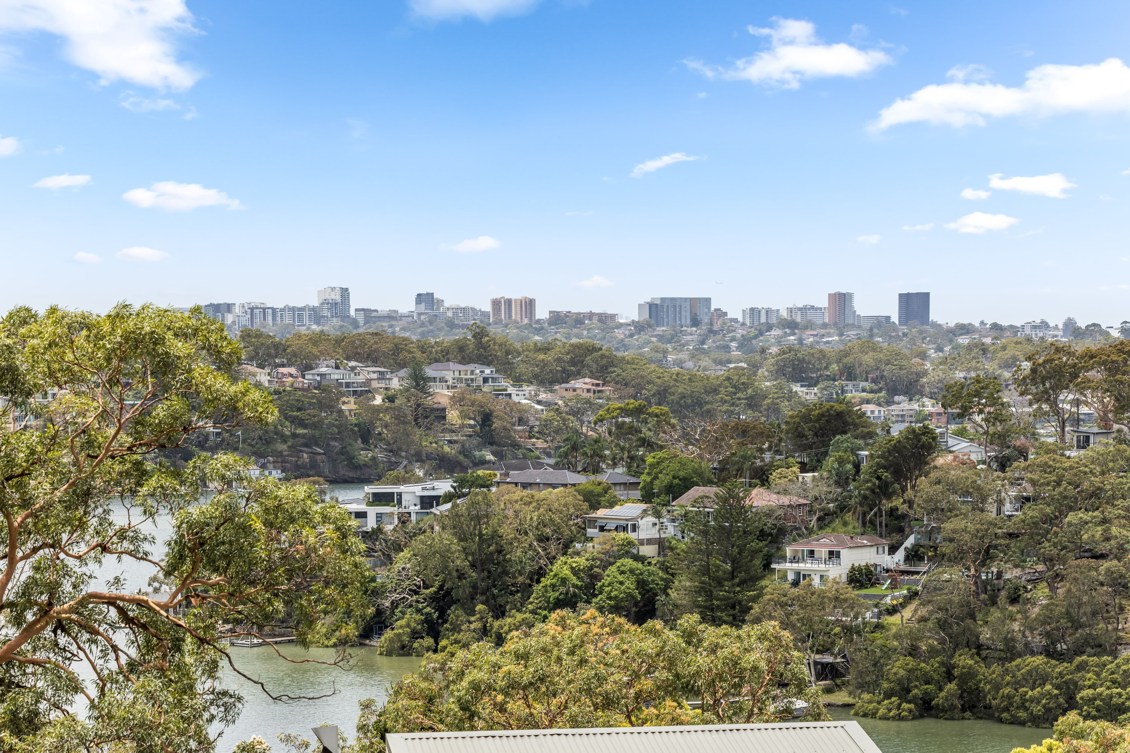 20 Shipwright Place, Oyster Bay NSW 2225, Oyster Bay - Thumbnail 6