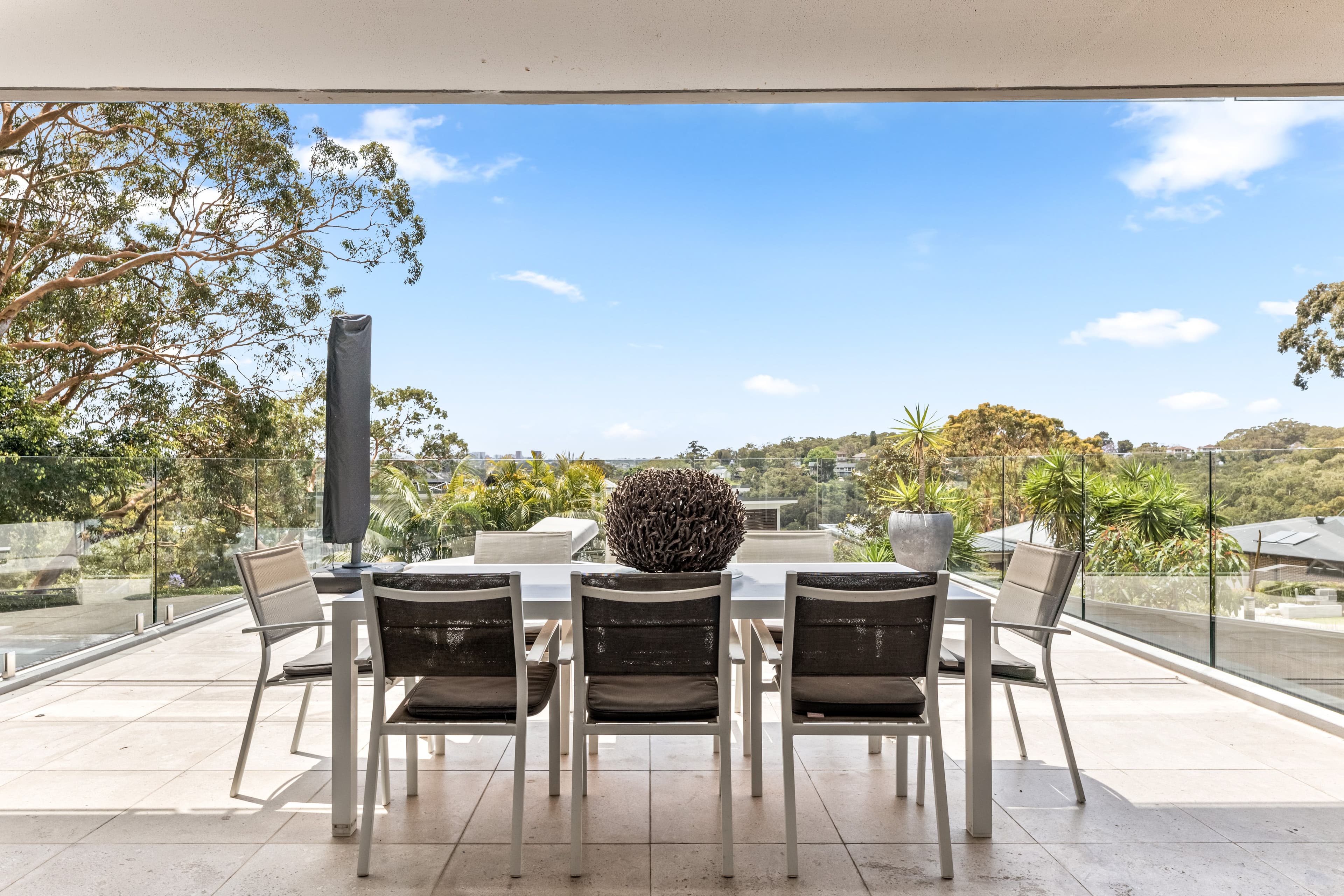 20 Shipwright Place, Oyster Bay NSW 2225, Oyster Bay - Thumbnail 7