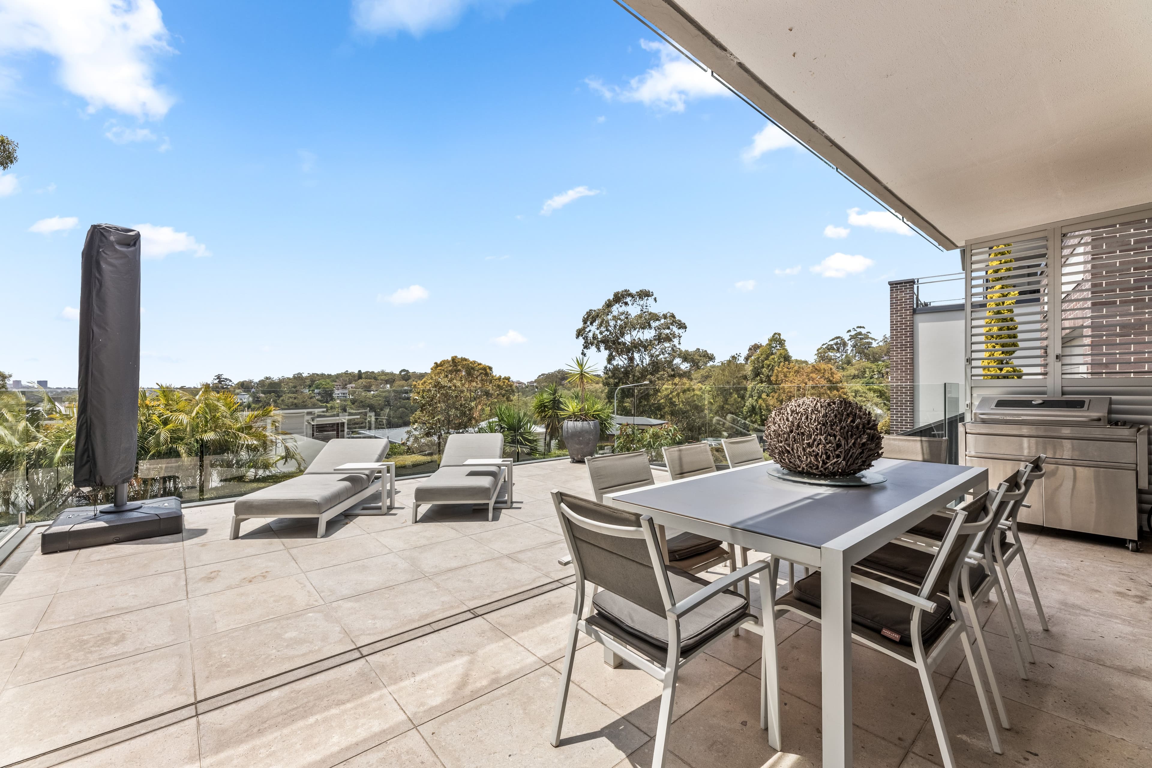 20 Shipwright Place, Oyster Bay NSW 2225, Oyster Bay - Thumbnail 8