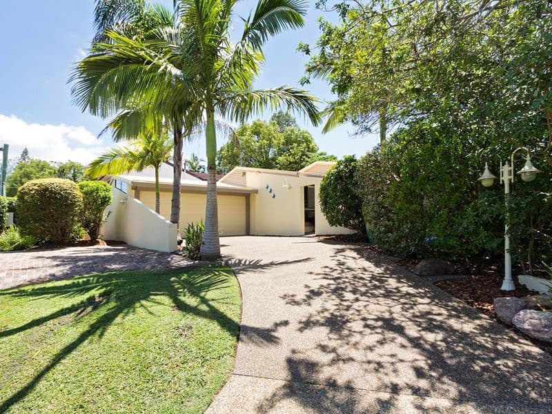 13 Parkway Road, DAISY HILL QLD 4127, Daisy Hill - Image 1