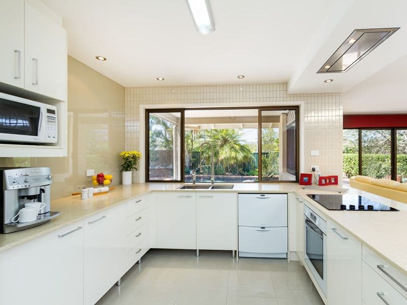 13 Parkway Road, DAISY HILL QLD 4127, Daisy Hill - Thumbnail 2