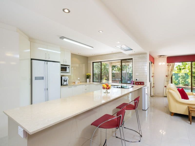 13 Parkway Road, DAISY HILL QLD 4127, Daisy Hill - Thumbnail 4