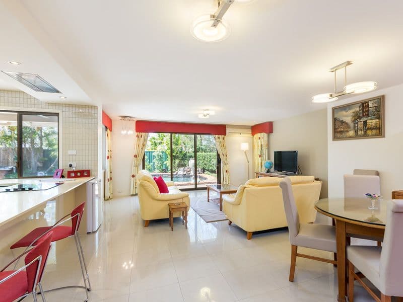 13 Parkway Road, DAISY HILL QLD 4127, Daisy Hill - Thumbnail 5