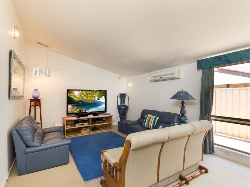 13 Parkway Road, DAISY HILL QLD 4127, Daisy Hill - Thumbnail 6