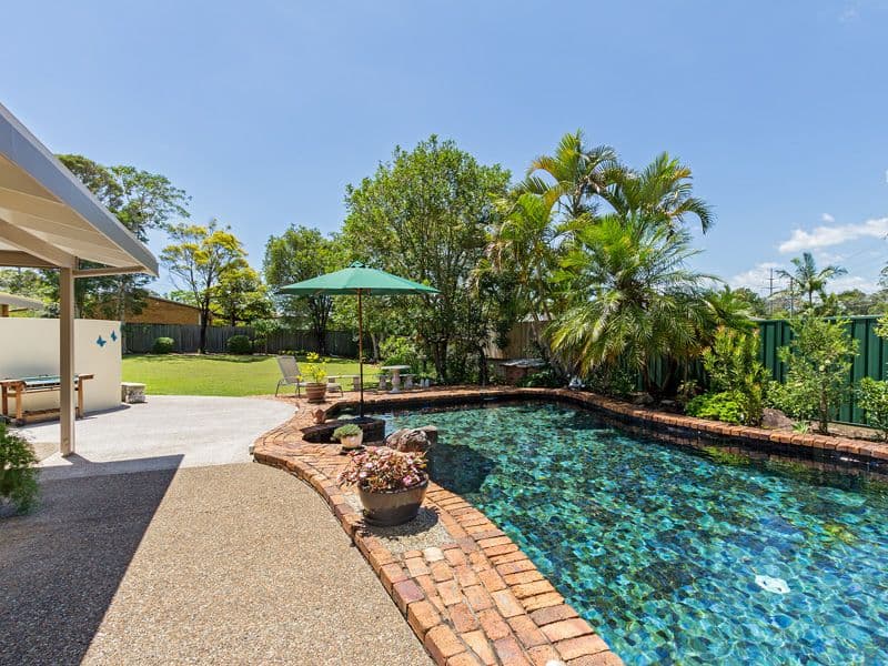 13 Parkway Road, DAISY HILL QLD 4127, Daisy Hill - Thumbnail 7