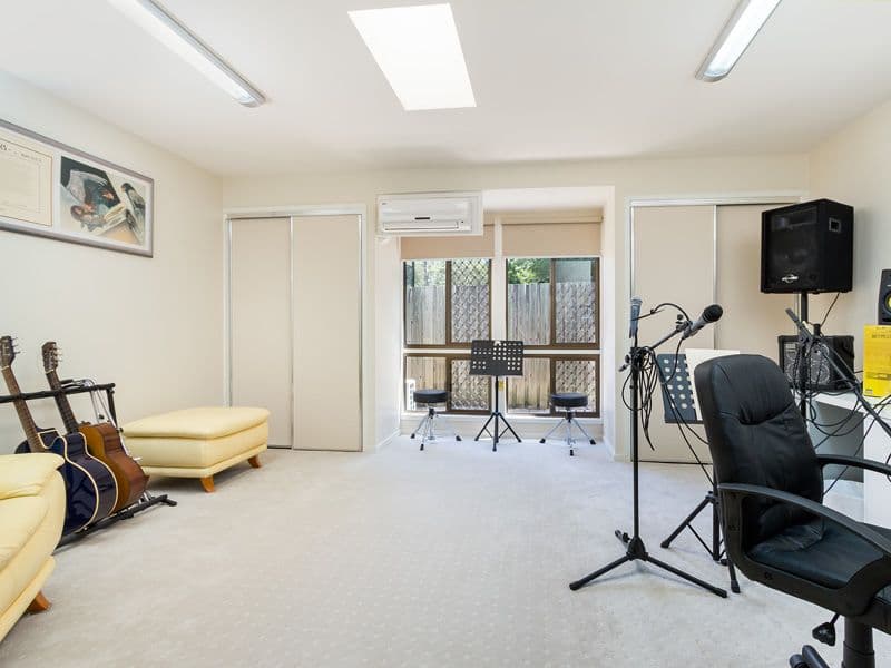 13 Parkway Road, DAISY HILL QLD 4127, Daisy Hill - Thumbnail 8