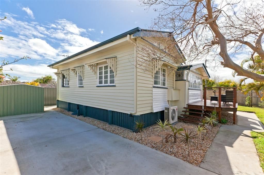 2 Cavell Street, BIRKDALE QLD 4159, Birkdale - Image 1