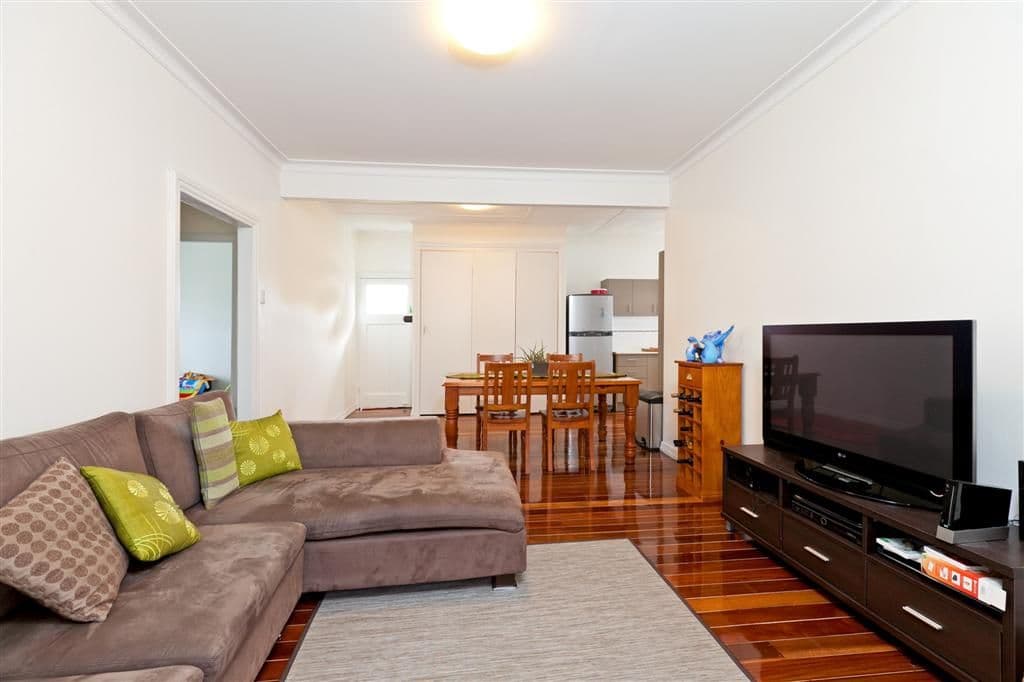 2 Cavell Street, BIRKDALE QLD 4159, Birkdale - Thumbnail 3