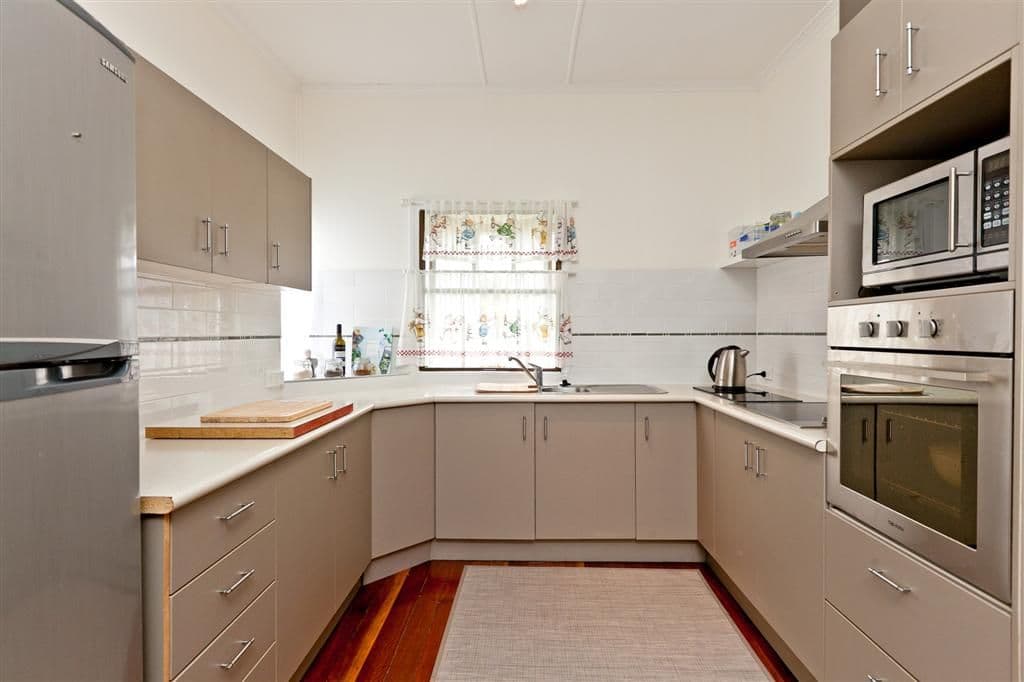 2 Cavell Street, BIRKDALE QLD 4159, Birkdale - Thumbnail 4