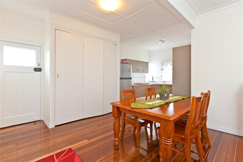 2 Cavell Street, BIRKDALE QLD 4159, Birkdale - Thumbnail 5