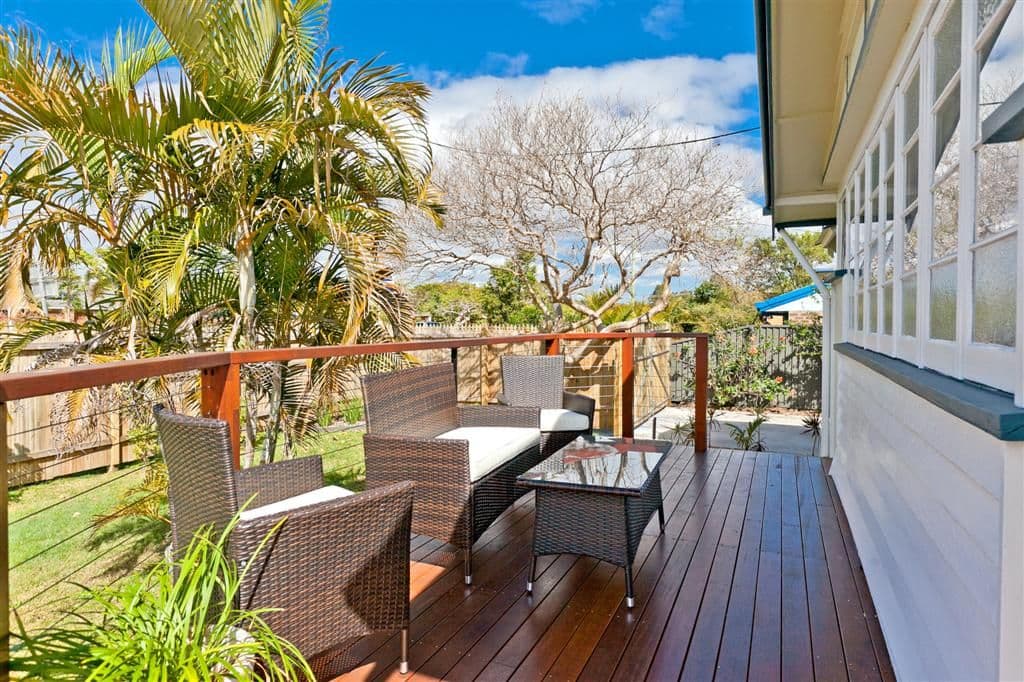 2 Cavell Street, BIRKDALE QLD 4159, Birkdale - Thumbnail 6