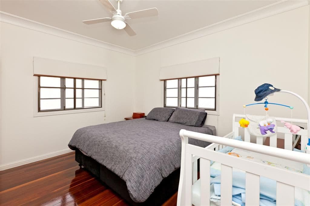 2 Cavell Street, BIRKDALE QLD 4159, Birkdale - Thumbnail 7