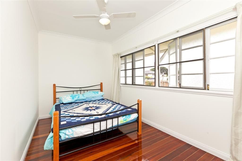 2 Cavell Street, BIRKDALE QLD 4159, Birkdale - Thumbnail 8
