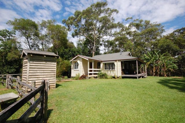 262a Sunrise Road, DOONAN QLD 4562, Doonan - Image 1