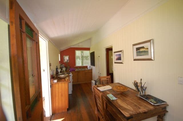262a Sunrise Road, DOONAN QLD 4562, Doonan - Thumbnail 2