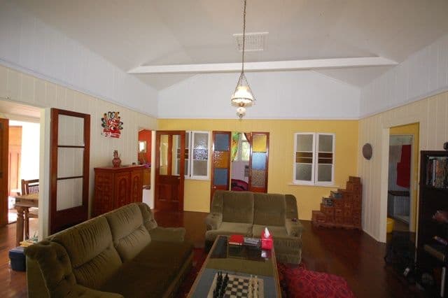 262a Sunrise Road, DOONAN QLD 4562, Doonan - Thumbnail 3