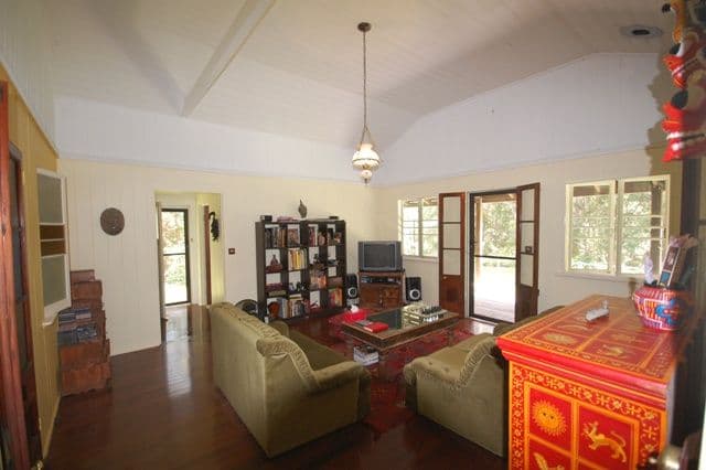 262a Sunrise Road, DOONAN QLD 4562, Doonan - Thumbnail 4