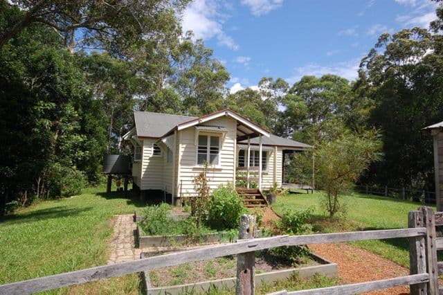 262a Sunrise Road, DOONAN QLD 4562, Doonan - Thumbnail 5
