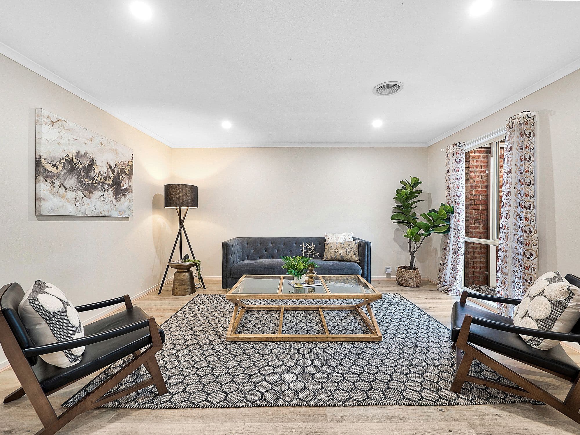 27 Baynton Crescent, Lynbrook VIC 3975, Lynbrook - Thumbnail 2