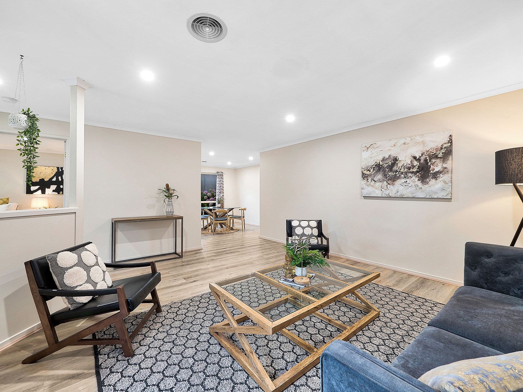 27 Baynton Crescent, Lynbrook VIC 3975, Lynbrook - Thumbnail 3
