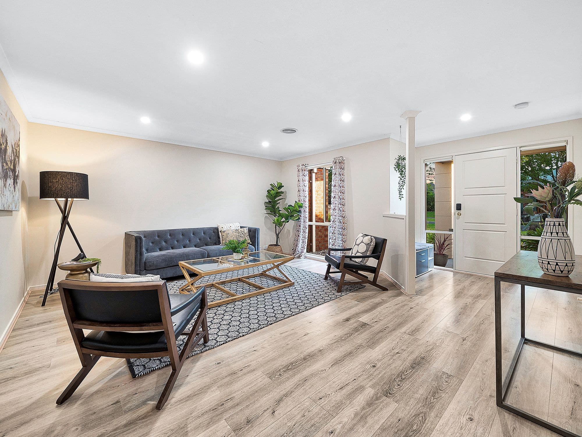27 Baynton Crescent, Lynbrook VIC 3975, Lynbrook - Thumbnail 4