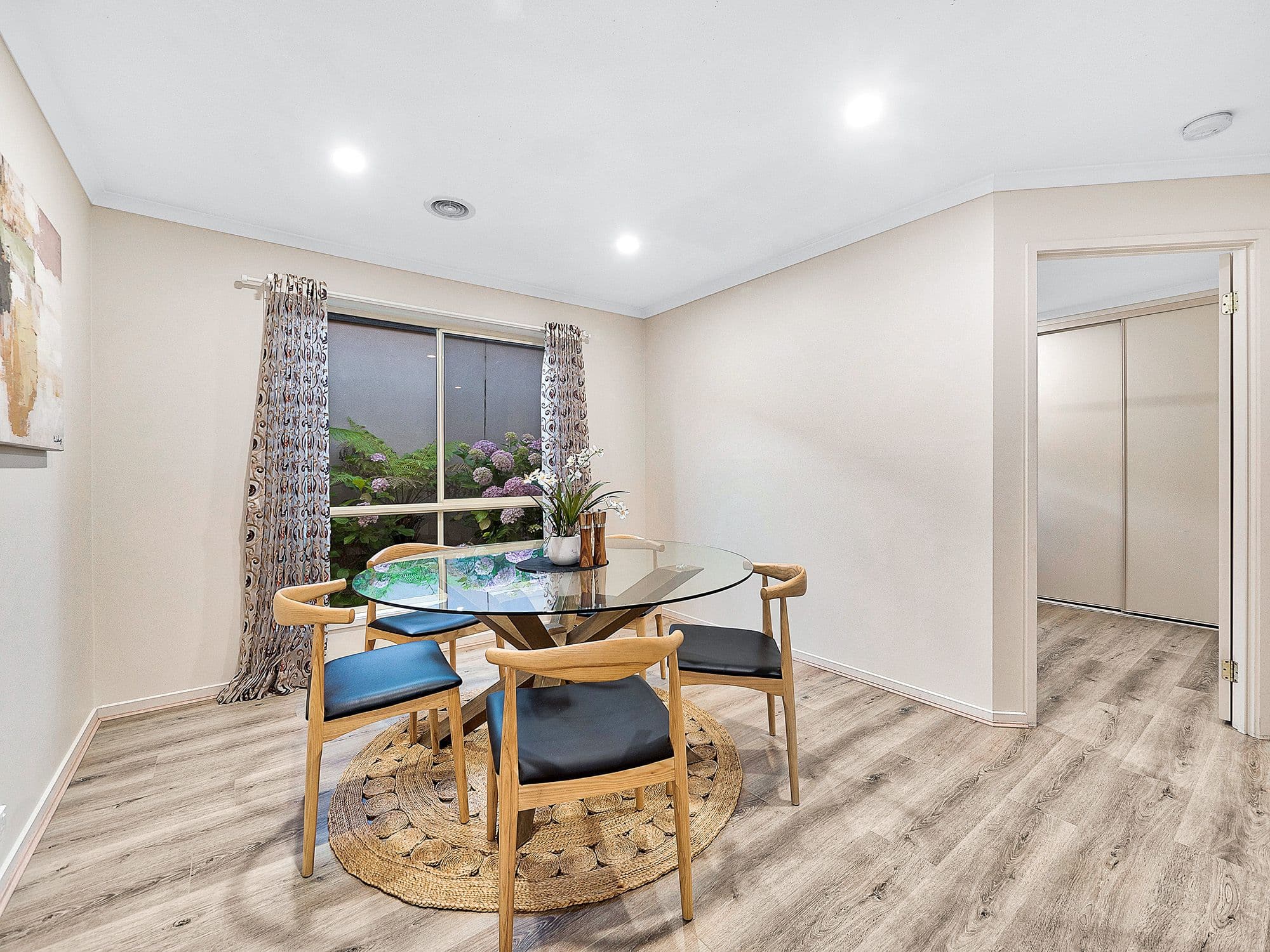 27 Baynton Crescent, Lynbrook VIC 3975, Lynbrook - Thumbnail 5