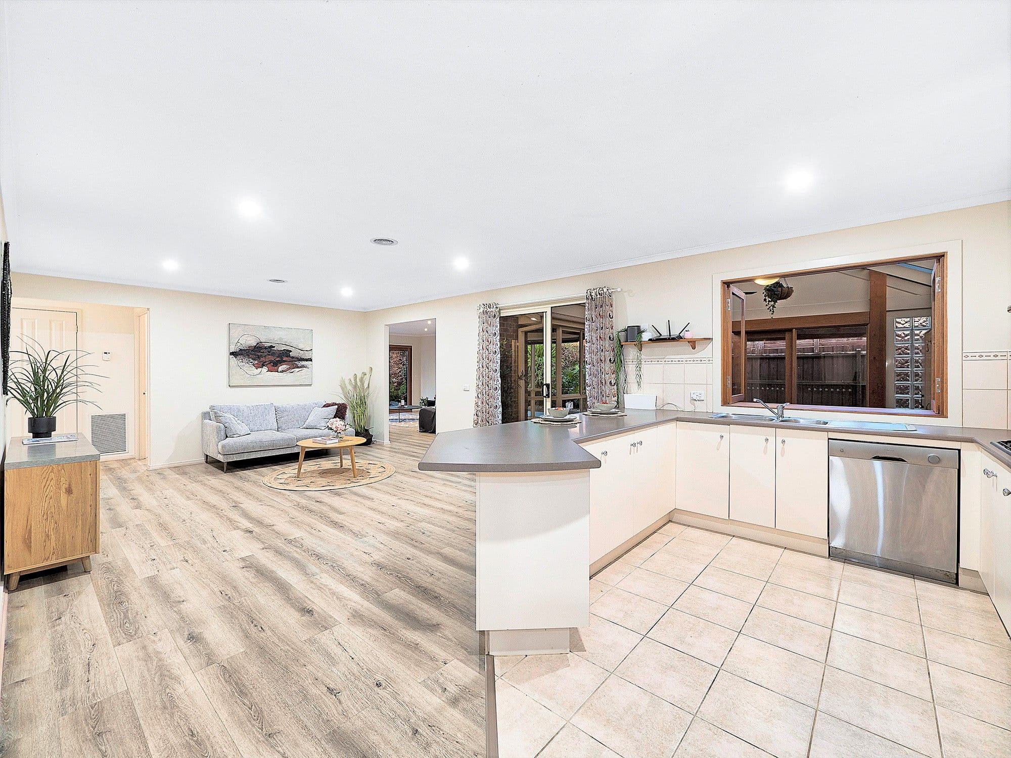 27 Baynton Crescent, Lynbrook VIC 3975, Lynbrook - Thumbnail 6