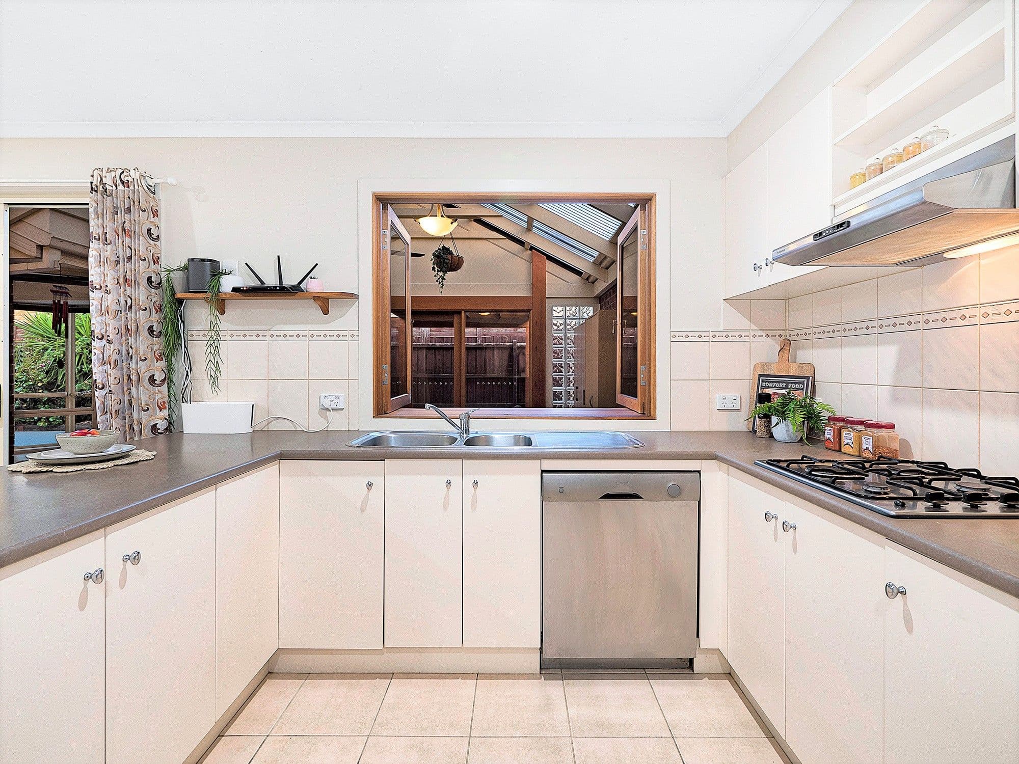 27 Baynton Crescent, Lynbrook VIC 3975, Lynbrook - Thumbnail 7
